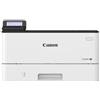 OFFICE CANON PROFESSIONAL I-SENSYS X 1440PR 5952C003