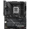 ASUS MB SOCKET AM5, USB4, X870E, MB