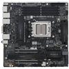 ASUS MB SOCKET AM5,B850,BMC,10G LAN,MB