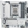 ASUS MB SOCKET AM5,WIFI7,B850,MB