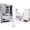 ASUS MB TUF GAMING B850 BTF WIFI AM5,B850,USB20G,WIFI7,AURA,BTF