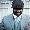 Blue Note Gregory Porter