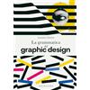 GRIBAUDO La grammatica del graphic design
