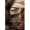 MONDADORI Cuore nascosto