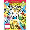 Gigaciao Scottecs Gigazine 30. Speciale numero 3000: Vol. 30