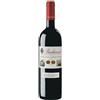 Marchesi di Barolo Barbaresco DOCG Tradizione 2022 - Marchesi di Barolo