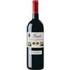 Marchesi di Barolo Barolo DOCG Tradizione 2021 - Marchesi di Barolo