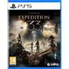 Namco Bandai PS5 Clair Obscur Expedition 33