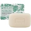 HELAN COSMESI Srl I MUSCHI DI HELAN PUROMUSCHIO SAPONETTA VEGETALE PROFUMATA 100G