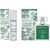 HELAN COSMESI Srl I MUSCHI DI HELAN PUROMUSCHIO EAU DE PARFUM 10 ML