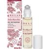 HELAN COSMESI Srl I MUSCHI DI HELAN DOLCEMUSCHIO OIL DE PARFUM ROLL-ON ANALCOLICO 10 ML