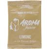 GISA Srl BOMBA DOCCIA ENERGY LIMONE 1 PEZZO