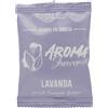 GISA Srl BOMBA DOCCIA RELAX LAVANDA 1 PEZZO