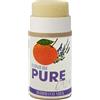GISA Srl ECOSOLIDI PURE CALM 50 ML