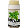 GISA Srl ECOSOLIDI URBAN SHIELD 50 ML