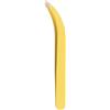 MAST INDUSTRIA ITALIANA Srl TROUSS 71 PINZETTA PUNTA ANGOLATA GIALLA