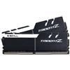 G.Skill 16GB DDR4-3200 memoria 2 x 8 GB 3200 MHz