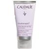 Caudalie Vinotherapist Crema bellezza piedi per piedi secchi e screpolati 75 ml
