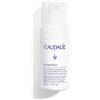 Caudalie Vinoperfect Mousse micro peeling illuminante 100 ml