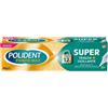 061s Polident Super Ten+sig Ment40g