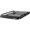 MAXXHAUL 70115 Portapacchi da Tetto in Acciaio 116,8 x 91,4 x 4-1/2 portabagagli per SUV