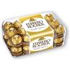 Ferrero Rocher cioccolatini wafer al latte nocciole fine regalo 13,23 once 30...