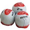 Lindt Praline Lindt Cioccolatini Sambuca Molinari 1000 g Cioccolato Fondente