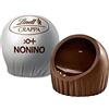 Lindt Praline Lindt Grappa Nonino Cioccolatini Grappa Nonino 1000g Praline