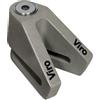 VIRO Blocca Disco Viro New Stopper Moto D.10 Mm