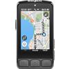 Wahoo Ciclocomputer GPS WAHOO Roam V3