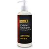 Gerlon Henson Crema ravvivante incolore per Cuoio, 250 ml