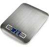IBILI 734600 Digital Scales