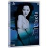 CG Entertainment Dvd SEOM - L'ISOLA di Kim Ki-duk nuovo sigillato 2000