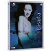 CG Entertainment Blu-ray SEOM - L'ISOLA di Kim Ki-duk nuovo sigillato 2000