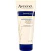 Aveeno Skin Relief Body Lotion with Oatmeal & Shea Burro (200ml) - Confezione da 2 by Aveeno
