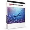 Adobe Premiere Elements 2026