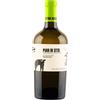 San Salvatore Fiano Pian di Stio San Salvatore 2024 750ml