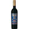 Vino Aromatizzato Barolo Chinato DOCG Marchesi di Barolo 500ml