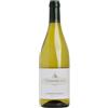 Tormaresca Marchesi Antinori Chardonnay Tormaresca 2023 700ml
