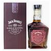 Jack Daniels Jack Daniel\'s Single Barrel Select Rye 45%Vol 700ml