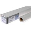 CANSON CARTA INKJET PLOTTER 914MM(36) X 50MT 90/95GR LUCIDA CAD CANSON