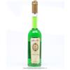LIQUORE DI PISTACCHIO OPERA NONNA RUFINA - SICILIA/LIQUORE CL 50