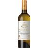 Mouton Cadet Héritage Blanc 2024 - Baron Philippe de Rothschild