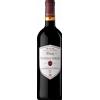 Bodegas Burgo Viejo Rioja Crianza 2022 - Bodegas Burgo Viejo