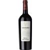 Mouton Cadet Réserve Mouton Cadet Saint Emilion 2022 - Baron Philippe de Rothschild