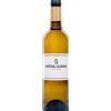 Château Guiraud G de Château Guiraud 2023