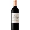Château Latour Camblanes 2022