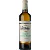 Château Chasse-Spleen Blanc de Chasse-Spleen 2023