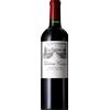 Château Canon 2023 - 1er Grand Cru Classé B