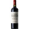 Château Ferran 2023